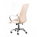  Special4You Marble beige (E4794)